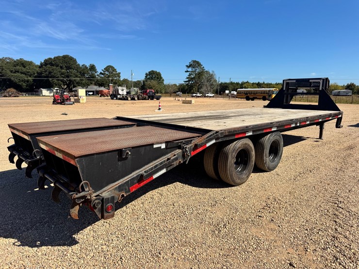 #9030-•-2022-east-texas-trailers-25’-gooseneck-flatbed-image-8