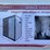 2026-raytree-rm87-96-mobile-toilet-image-5