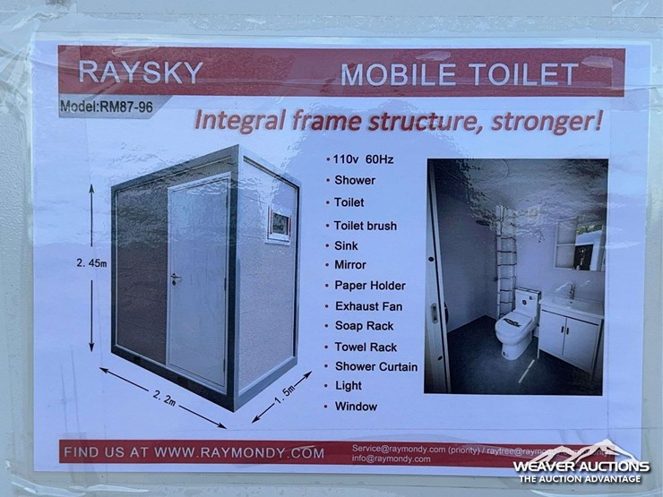 2026-raytree-rm87-96-mobile-toilet-image-5
