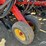 2011-bourgault-3310-55-55-ft.-seeder-image-34