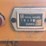 #3-•-clark-c500-ys100-lp-propane-industrial-forklift-image-11