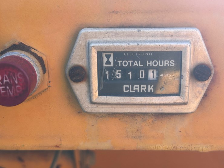 #3-•-clark-c500-ys100-lp-propane-industrial-forklift-image-11