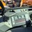 #42-•-2009-bobcat-e35-mini-excavator-image-10