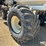 2011-bourgault-3310-55-55-ft.-seeder-image-67