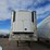 2002-wabash-t/a-53-reefer-trailer-image-10