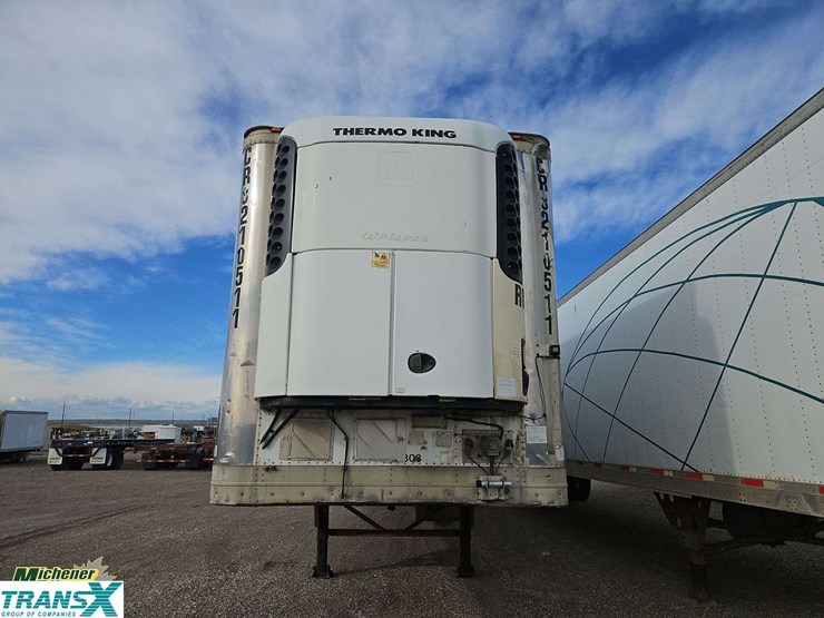 2002-wabash-t/a-53-reefer-trailer-image-10