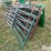livestock-gates-image-5