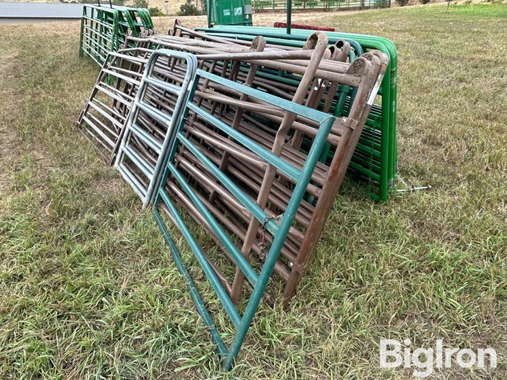 livestock-gates-image-5