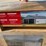 ic2533ft-25'x33'-double-garage-image-2