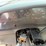 #69-•-2009-ford-ranger-regular-cab-pickup-truck-image-10