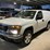2012-gmc-canyon-p/u-image-4