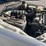 2012-nissan-nv-cargo-van-image-13