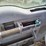 non-operable-2015-ford-f-550-super-duty-s/a-cab-&-chassis-image-16