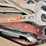 assorted-wrenches,-hand-tools,-sockets,-fittings-image-1