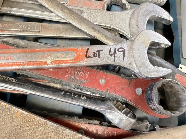 assorted-wrenches,-hand-tools,-sockets,-fittings-image-1