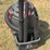 #9-•-advanced-motor-technology-shop-vac-image-1