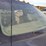non-operable-2015-ford-f-550-super-duty-s/a-cab-&-chassis-image-30