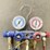 mc-freon-a/c-gauges-image-1