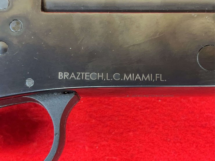 rossi-.410-single-shot-shotgun-image-12