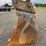 2021-deere-350g-lc-excavator-*unit-is-located-in-delmar-delaware*-image-23