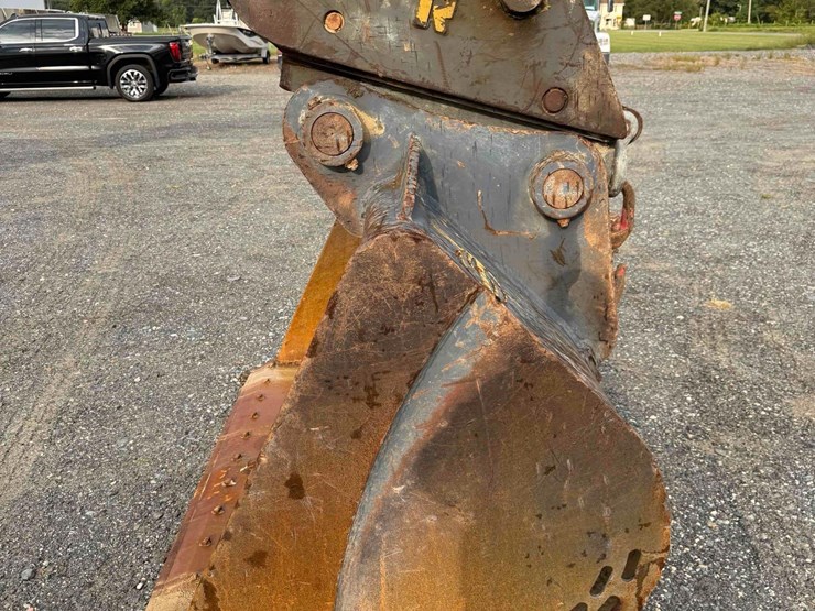 2021-deere-350g-lc-excavator-*unit-is-located-in-delmar-delaware*-image-23