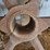 line-shaft-pulley-image-4