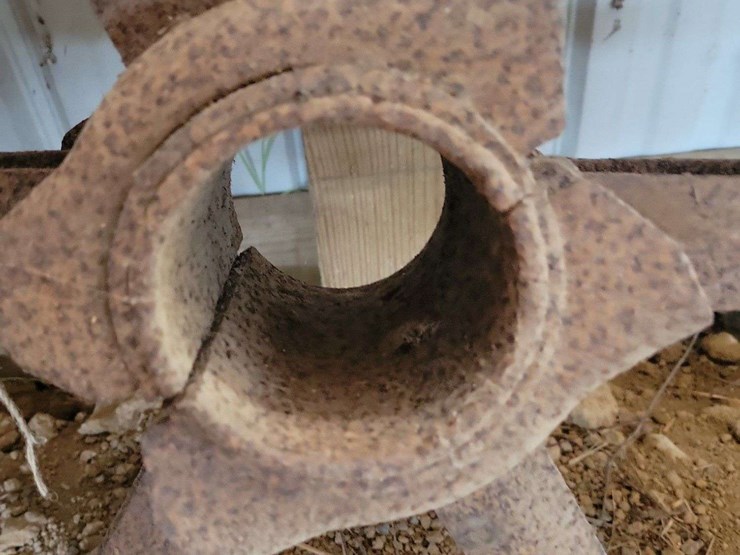 line-shaft-pulley-image-4