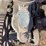 goulds-pump-image-11