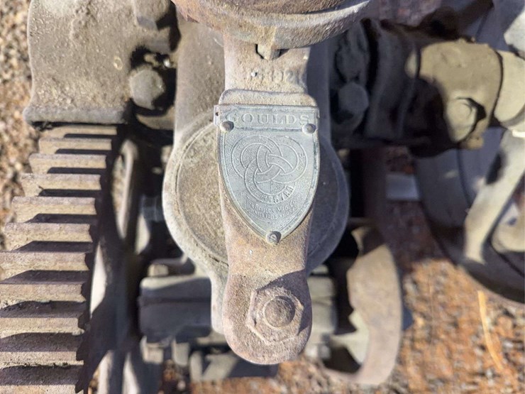 goulds-pump-image-11