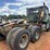 #206-•-2004-5-ton-army-truck-image-5