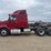 2008-international-9200-sleeper-image-8
