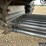 2010-seedhawk-62-ft.-seeder-image-47