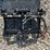 mini-skid-steer-black-hydraulic-root-grapple-attachment-image-5