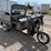 unused-et13-battery-powered-dump-cart-*not-put-together-pictures-for-reference*-*blue*-image-3