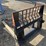skid-steer-fork-attachment-image-4