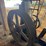 troy-engberg-engine-image-5