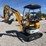 me20-mini-excavator-image-1