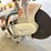 stihl-ts420-gas-cutt-off-saw-(1378)-image-4