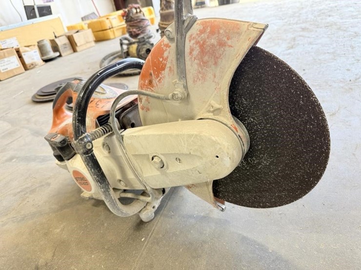 stihl-ts420-gas-cutt-off-saw-(1378)-image-4