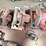 milwaukee-cordless-tools-image-3