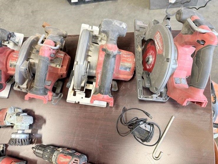 milwaukee-cordless-tools-image-3