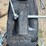 hitchdoc-travis-hsc-2000-t/a-2-box-easy-load-seed-cart-image-10