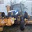 #83-•-2007-new-holland-ts100a-tractor-image-4