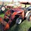 kubota-l3010-image-3