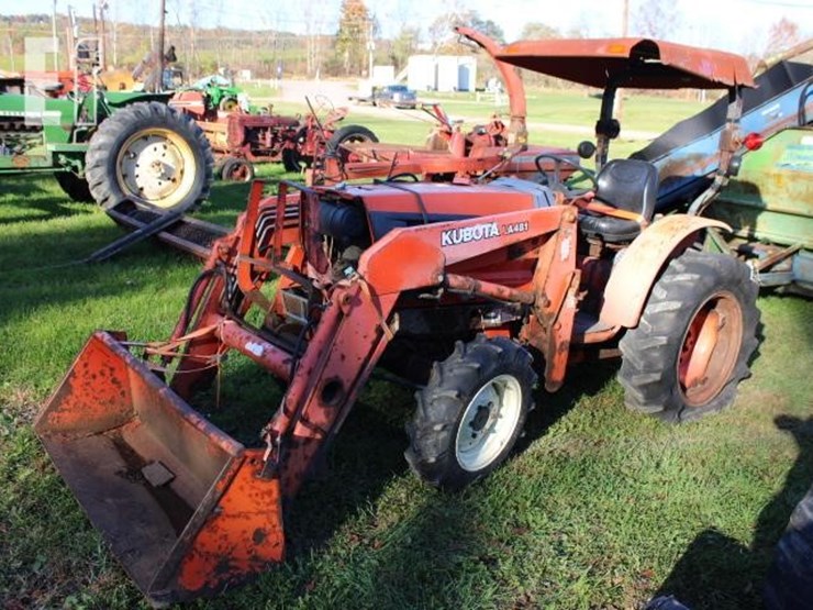 kubota-l3010-image-3