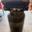 #32-•-craftsman-professional-two-stage-12-v-25-gallon-vertical-175-psi-compressor-image-1
