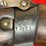 british-lee-enfield-mki-no.-4-.303-bolt-action-rifle-image-18