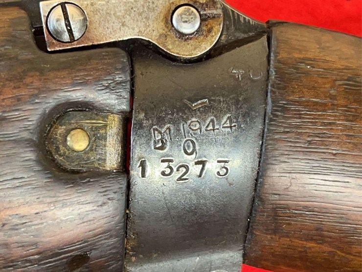 british-lee-enfield-mki-no.-4-.303-bolt-action-rifle-image-18