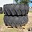 10-bolt-rims-on-23.1-34-tires-image-4