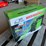 #13-•-jzu-inverter-welding-machine-image-4